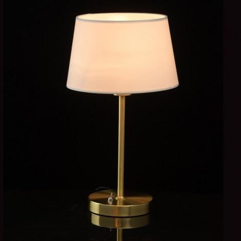 Настольная лампа MW-Light 634032401