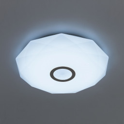 Накладной светильник Citilux CL71340R
