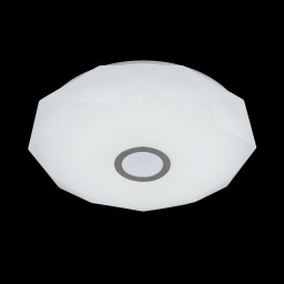 Накладной светильник Citilux CL71360R