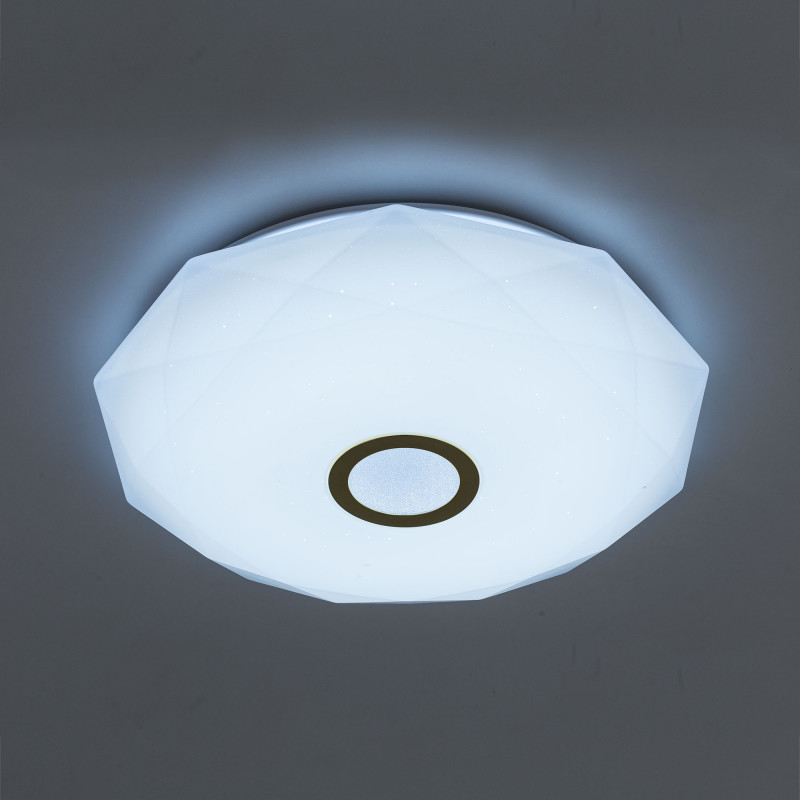 Накладной светильник Citilux CL71360R