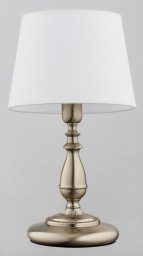 Настольная лампа Alfa 16078
