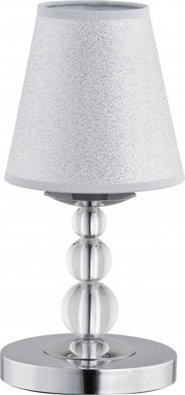 цена Настольная лампа Alfa 21606
