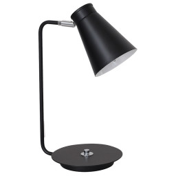 Настольная лампа Luminex 5043