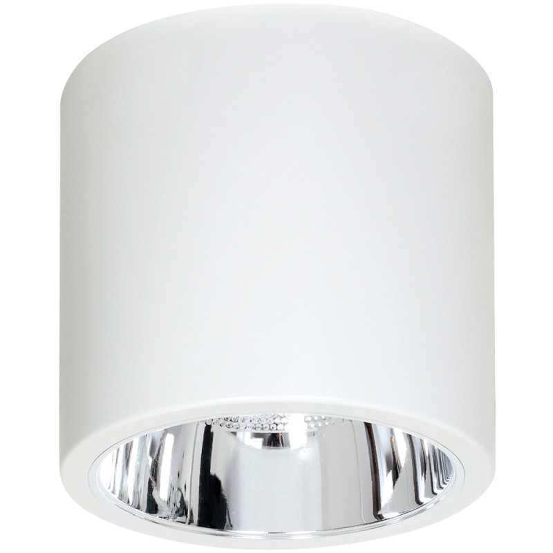 Накладной светильник Luminex 7242 цена и фото