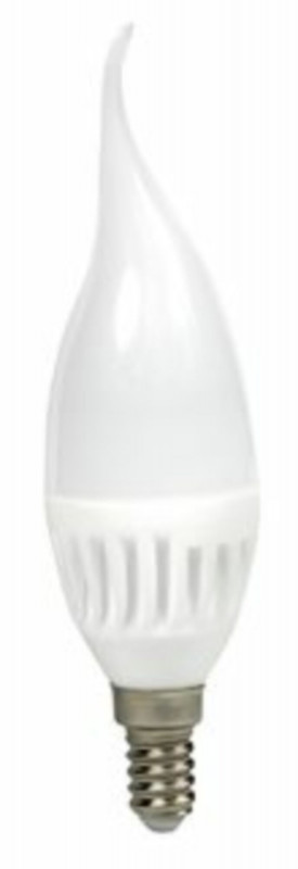 Светодиодная лампа Voltega 4691