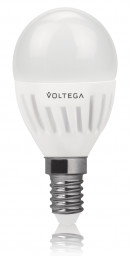 Светодиодная лампа Voltega 4693