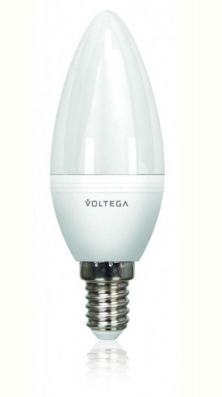 Светодиодная лампа Voltega 5491