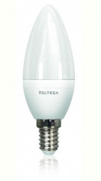 Светодиодная лампа Voltega 5492
