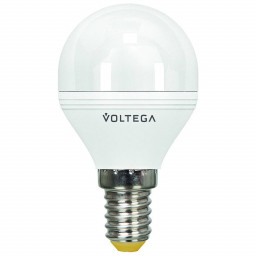 Светодиодная лампа Voltega 5493