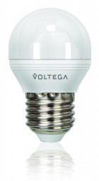 Светодиодная лампа Voltega 5495