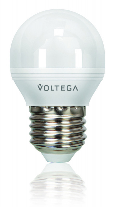 Светодиодная лампа Voltega 5496