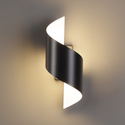 Бра Odeon Light 3542/5LW