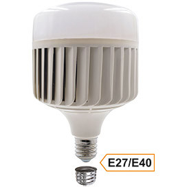 Светодиодная лампа ECOLA HPD150ELC