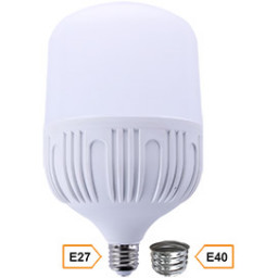 Светодиодная лампа ECOLA HPUD50ELC