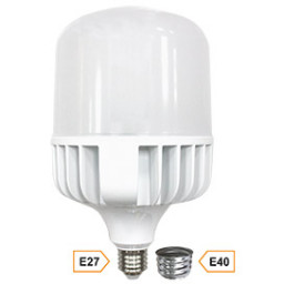 Светодиодная лампа ECOLA HPUD65ELC