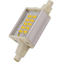 Светодиодная лампа ECOLA J7PD60ELC