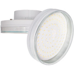 Светодиодная лампа ECOLA T7TD10ELC