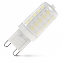 Светодиодная лампа X-Flash 47918
