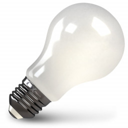 Светодиодная лампа X-Flash 48113