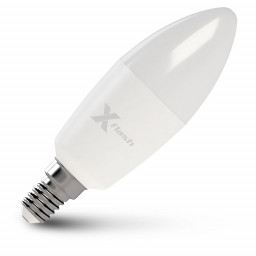 Светодиодная лампа X-Flash 48205