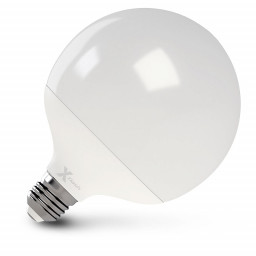 Светодиодная лампа X-Flash 48281
