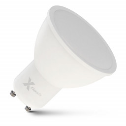 Светодиодная лампа X-Flash 48397