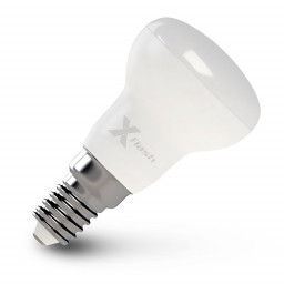 Светодиодная лампа X-Flash 48410