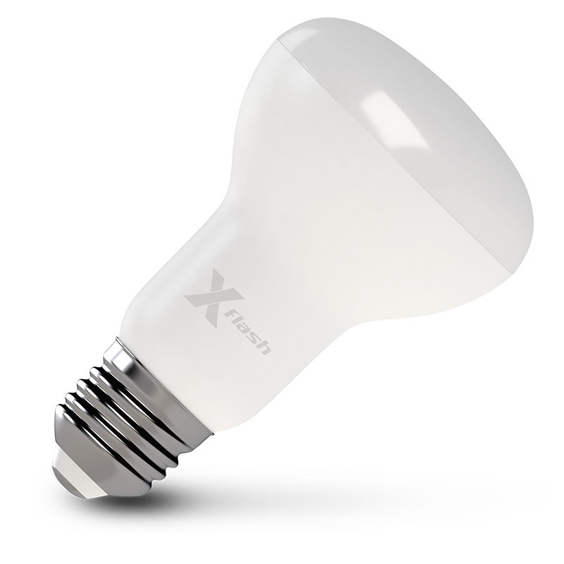 Светодиодная лампа X-Flash 48458