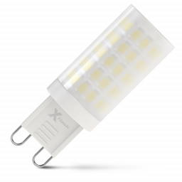 Светодиодная лампа X-Flash 48960