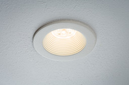 Влагозащищенный светильник Paulmann 92635