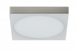 Мебельный светильник Paulmann 93565