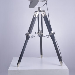 Настольная лампа DeLight Collection KM015A