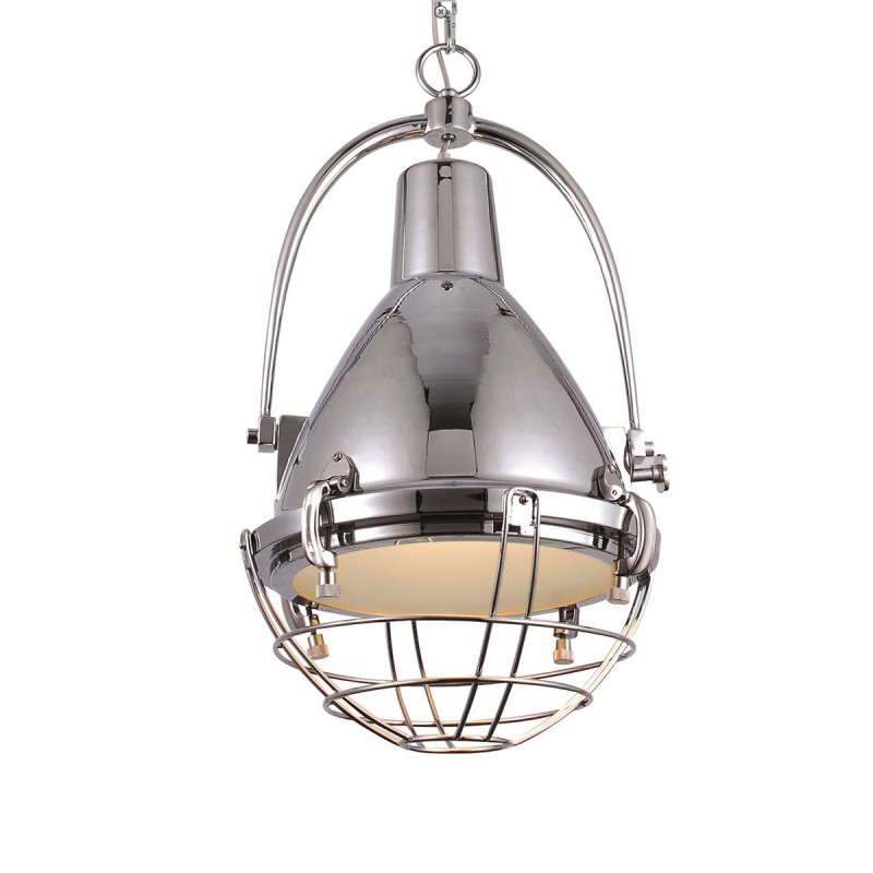 Подвесной светильник DeLight Collection KM047P подвесной светильник delight collection sd3301 1u nickel