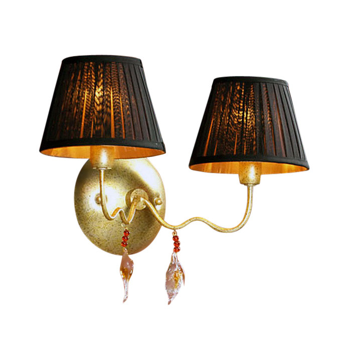 Бра SCHULLER 61-4429 декоративная настольная лампа lumion montana 4429 1t