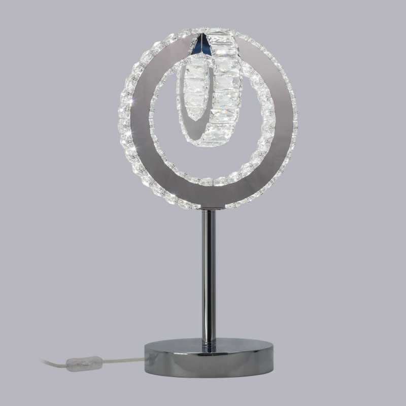 Настольная лампа Eletto EL330T20.1