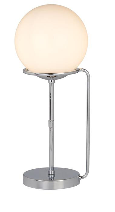 Настольная лампа ARTE Lamp A2990LT-1CC