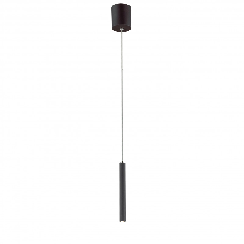 Подвесной светильник Favourite 2121-1P шейкер коктейльный gipfel sirmione 2121 500 мл коричневый