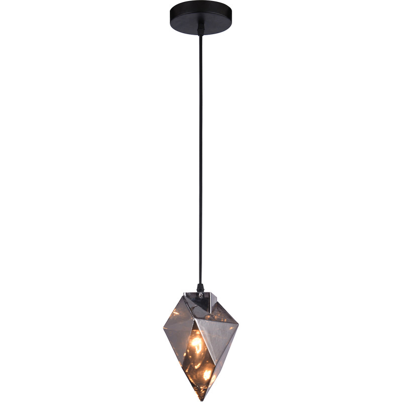 все цены на Vele Luce VL1152P01 онлайн