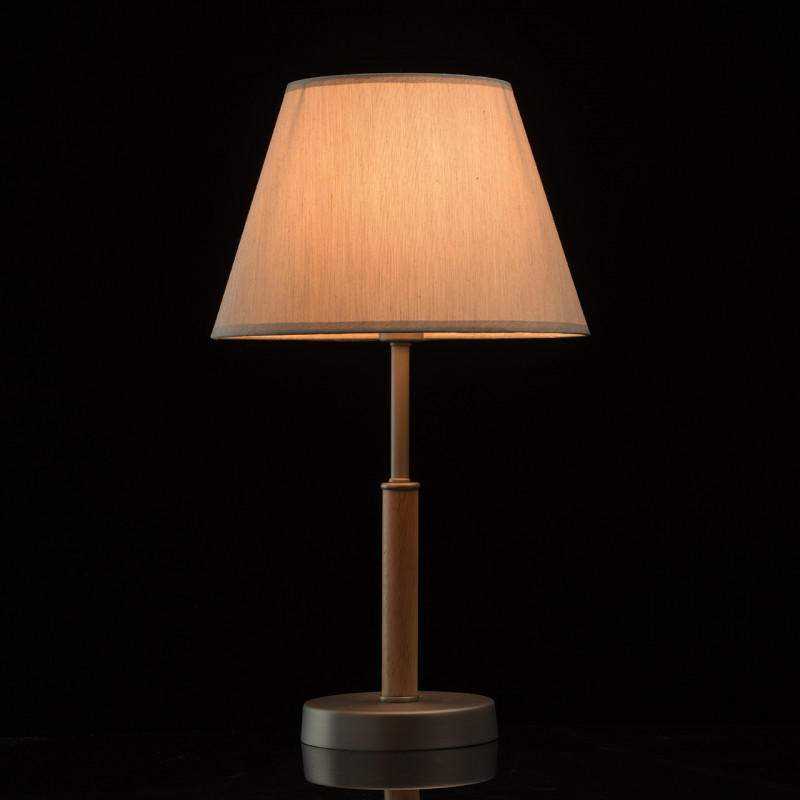 Настольная лампа MW-Light 693032001
