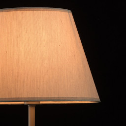 Настольная лампа MW-Light 693032001