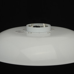 Накладной светильник MW-Light 708010105