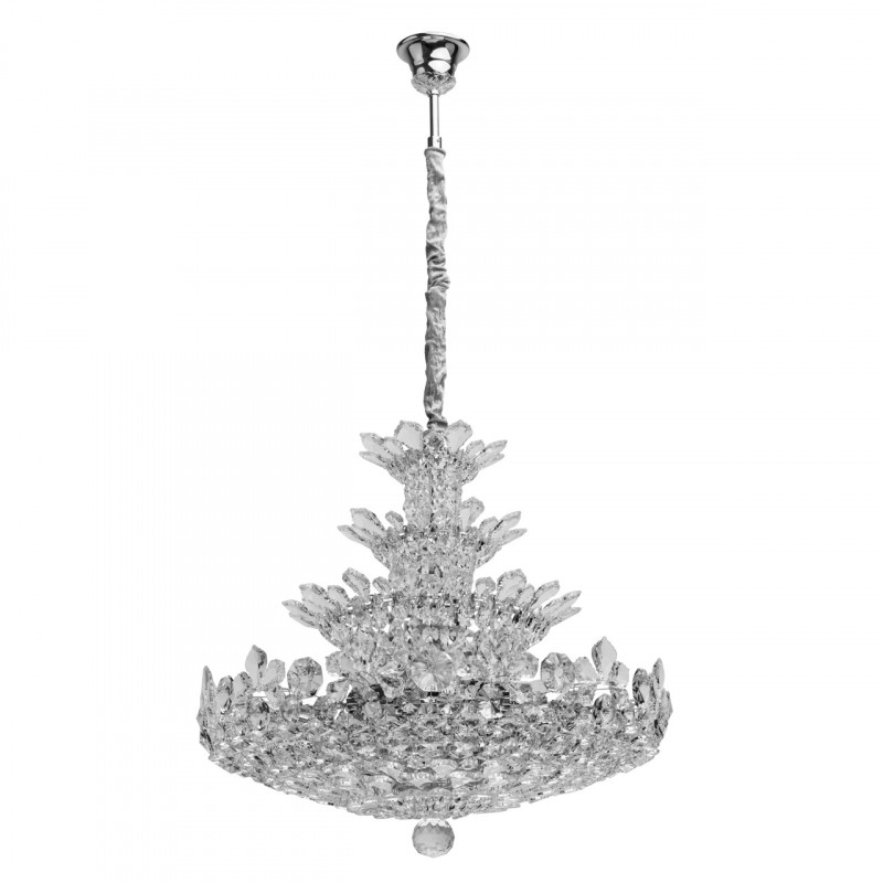 

Подвесная люстра MW-Light 345011326, 345011326