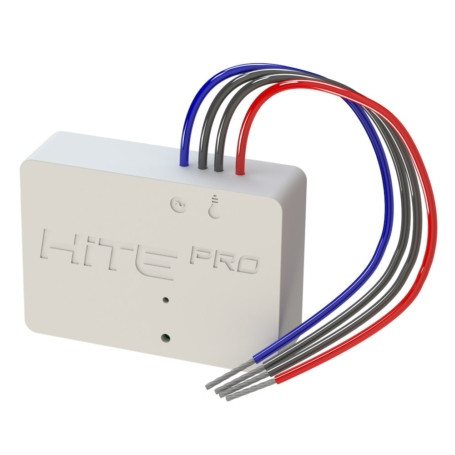 Выключатель HiTE PRO HP-Relay-1