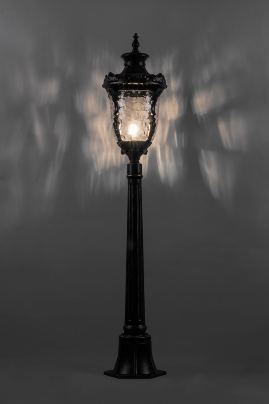 Садово-парковый светильник Feron 11504