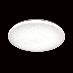 Накладной светильник Sonex 2043/EL