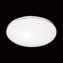 Накладной светильник Sonex 2051/ML