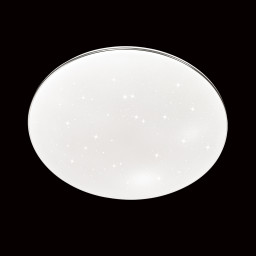 Накладной светильник Sonex 2052/CL