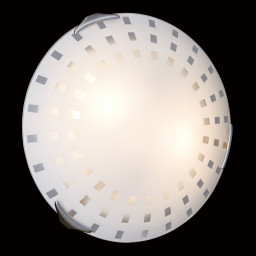 Накладной светильник Sonex 262