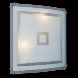 Накладной светильник Sonex 3120