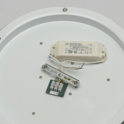 Накладной светильник MW-Light 709010101